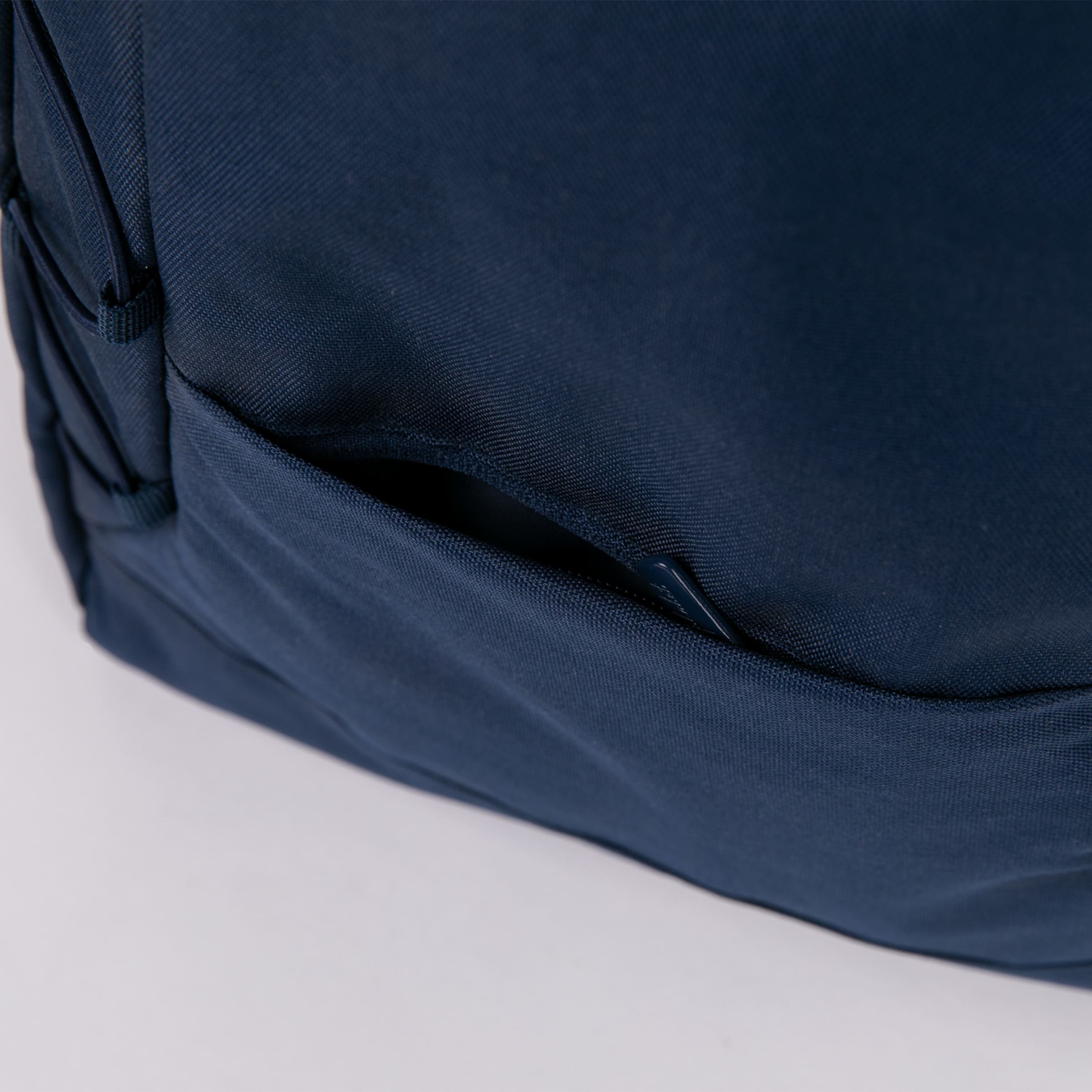Backpack Blue — Photo 5